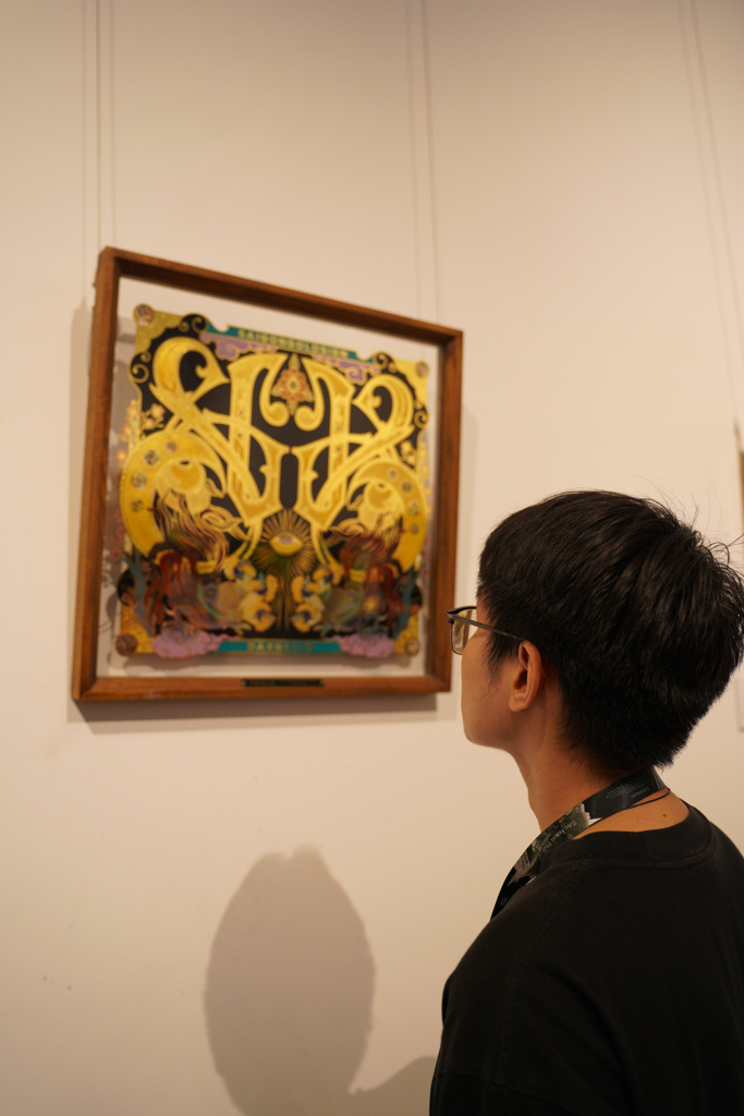 dsc08242-1