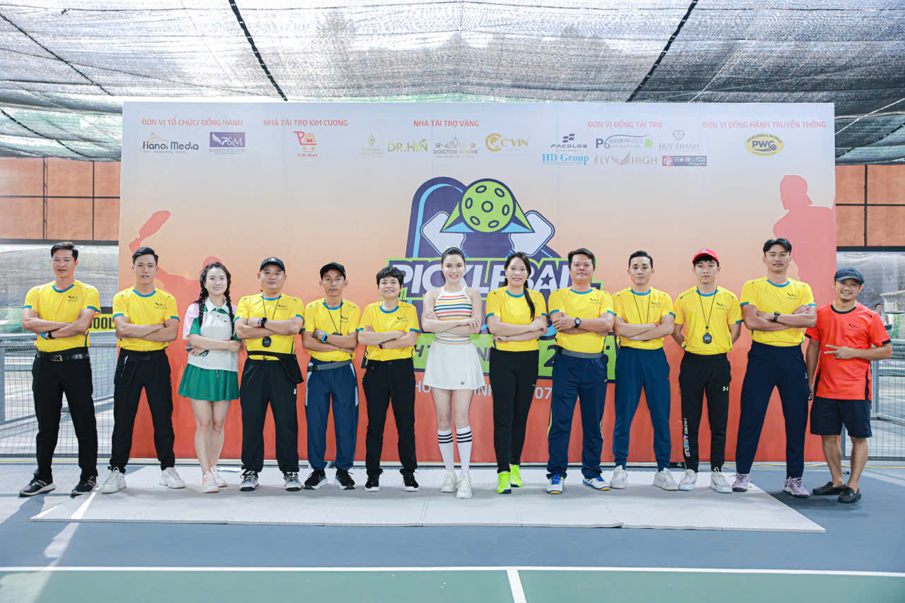 gie1baa3i20c491e1baa5u20pickleball20hc3a0nh20trc3acnh20nhc3a2n20c3a1i202025-201-1