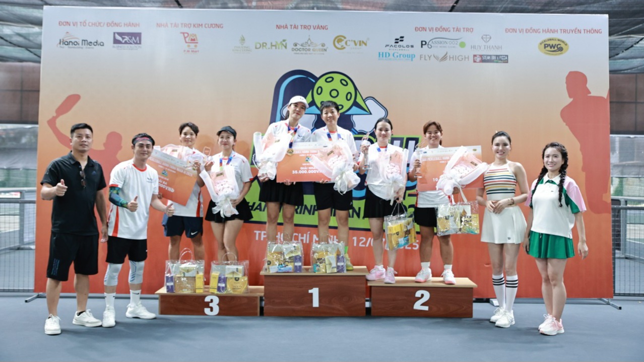 gie1baa3i20c491e1baa5u20pickleball20hc3a0nh20trc3acnh20nhc3a2n20c3a1i202025-205-1