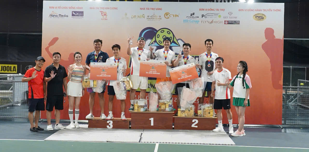 gie1baa3i20c491e1baa5u20pickleball20hc3a0nh20trc3acnh20nhc3a2n20c3a1i202025-206-1