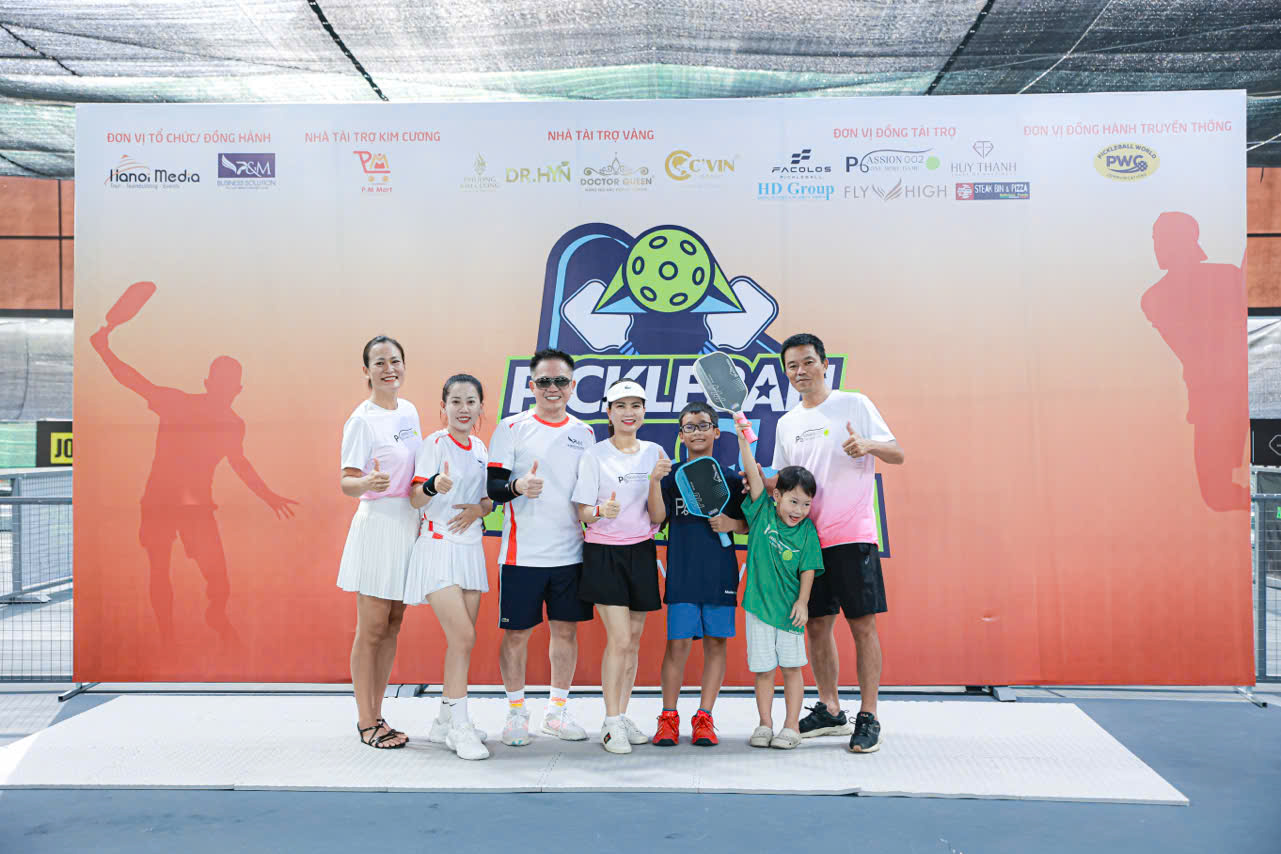 gie1baa3i20c491e1baa5u20pickleball20hc3a0nh20trc3acnh20nhc3a2n20c3a1i202025-207-1