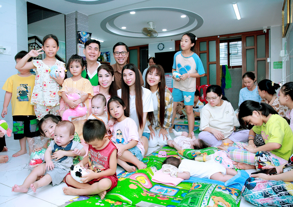photo20thanh20tc3ba2018-1