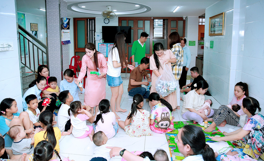 photo20thanh20tc3ba2048-1-1
