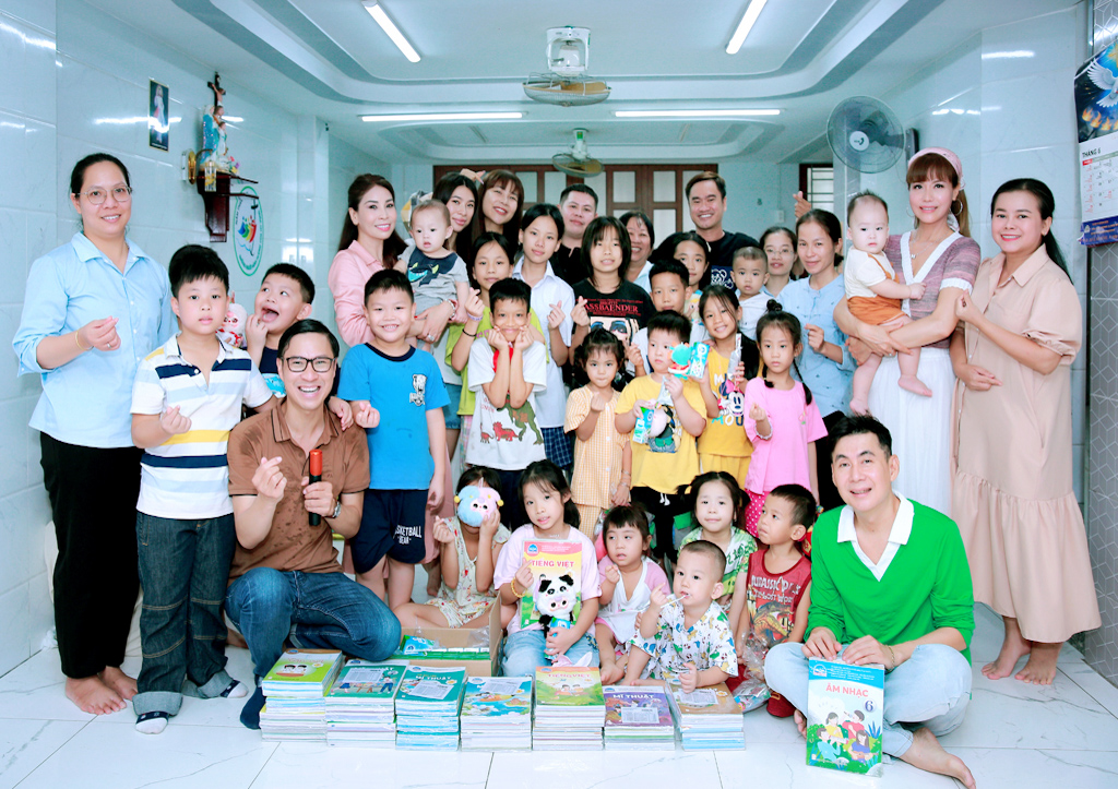 photo20thanh20tc3ba2098-1